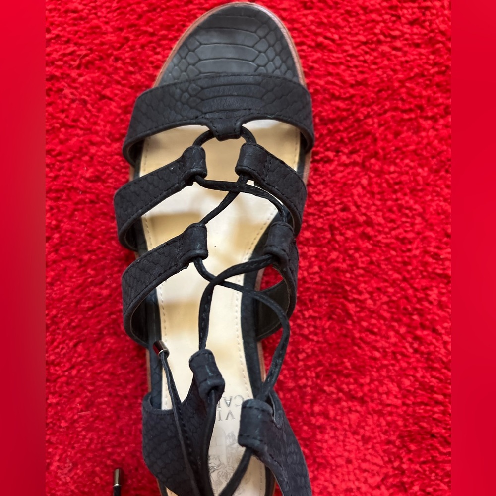 Sandals - Picture 4 of 4